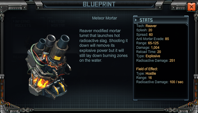 File:New stats.png