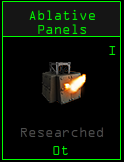 File:AP 1.png