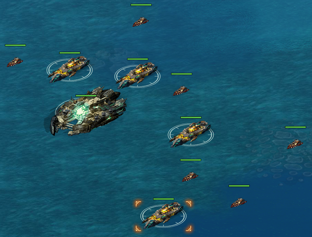 File:IO 41.png