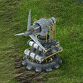 Thumbnail for version as of 03:44, February 2, 2011