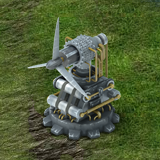 File:WindTurbine.png