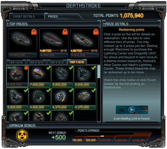 File:Deathstroke Event Prizes.png