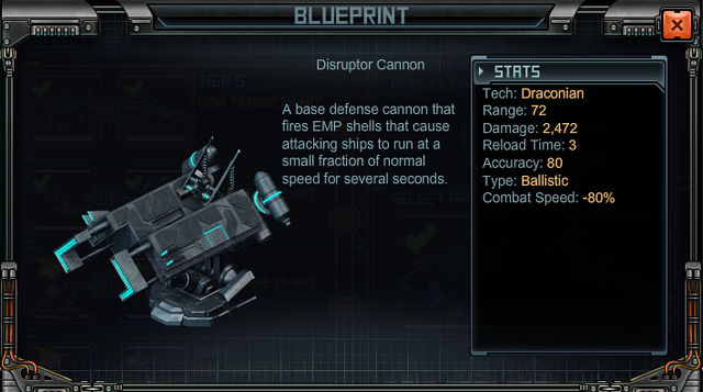 File:Disruptor Cannon stat.png