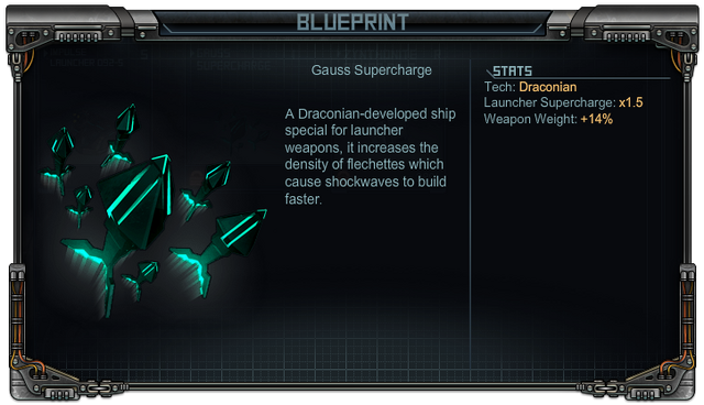 File:Gauss Supercharger Stats.png