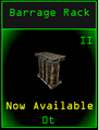 Thumbnail for version as of 03:47, April 2, 2012