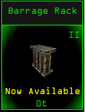 File:Rack 2.png