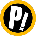 Thumbnail for version as of 04:04, April 2, 2012