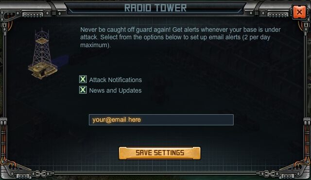 File:Radio Tower 2.jpg