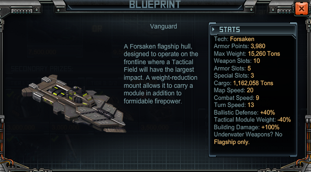 File:Vanguard Stats.png