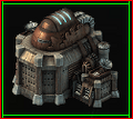 Thumbnail for version as of 21:56, October 23, 2011