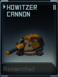 File:HowitzerCanon2.png