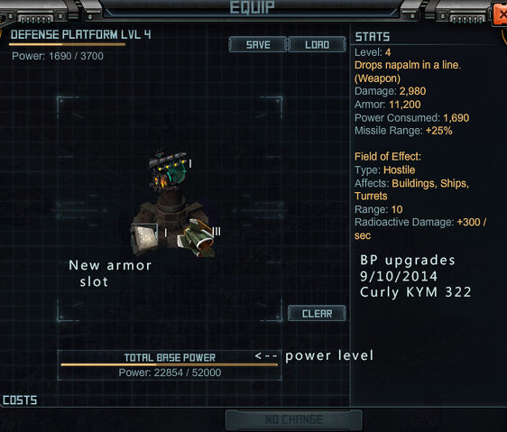 File:TurretUpgrade.jpg