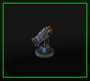 File:Sentinel Missiles.png