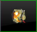Thumbnail for version as of 15:42, November 6, 2011