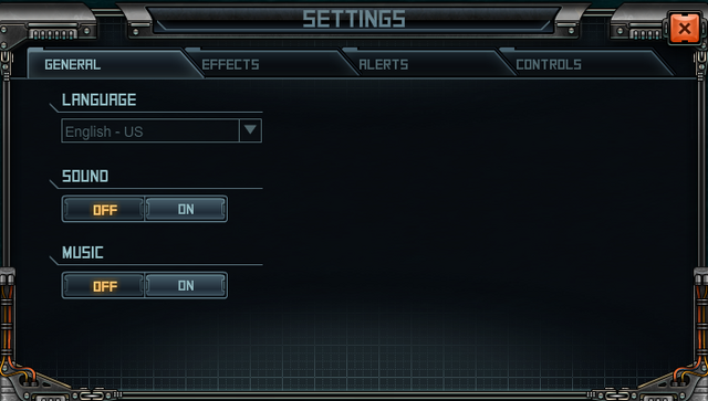 File:Set2 general2.png