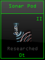 Thumbnail for version as of 02:30, April 2, 2012