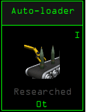 File:Auto-Loader 1.png