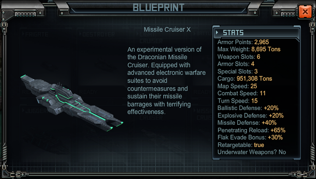 File:Mcx.png