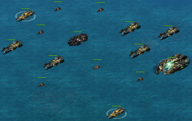 File:ROF 61.png