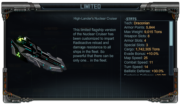 File:High-Landers Nuclear Cruiser.png