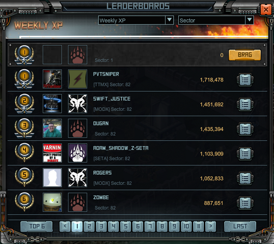 File:Screen Shot 2013-06-04 at 4.52.22 PM.png
