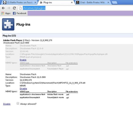 File:Plugins grab 3.jpg