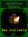 Thumbnail for version as of 02:39, April 2, 2012