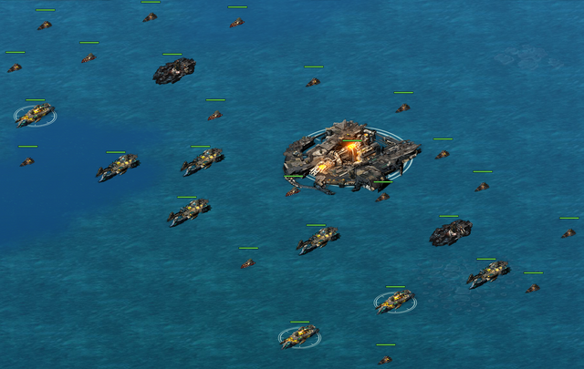 File:IO 65.png