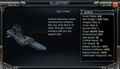 Thumbnail for version as of 04:53, July 22, 2013