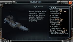 File:Light cruiser.jpg