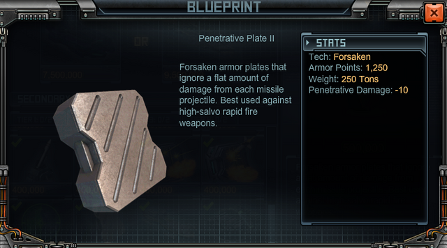 File:Penetrative Plate II Stats.png