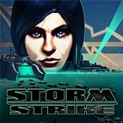 File:Storm Strike1.jpg