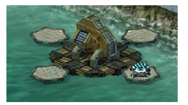 File:Bez.png