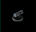 File:Firestoem Rockets.png