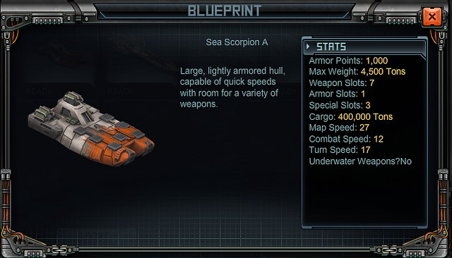 File:Ssa.png