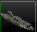 Thumbnail for version as of 12:29, February 2, 2012