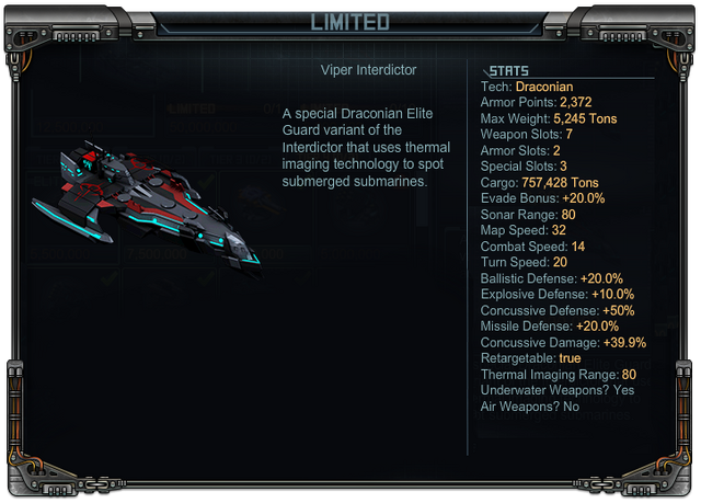 File:Viper Interdictor Stats.png