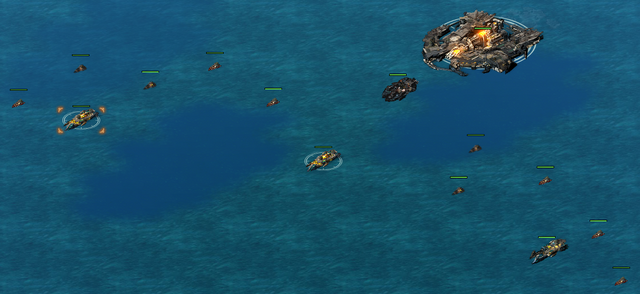 File:IO 63.png