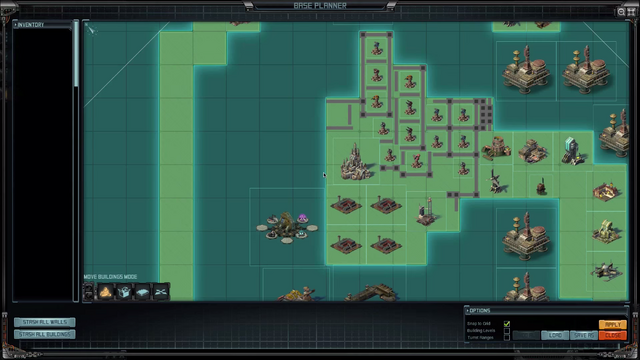 File:Invideo Base Planner Screenshot.png
