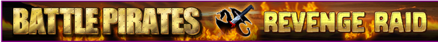 File:Screenshot x.png
