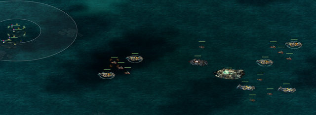 File:Boiling Seas L3.png