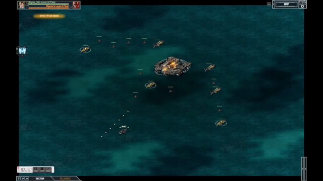 File:Boiling Seas L6.png