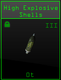 File:HE 3.png