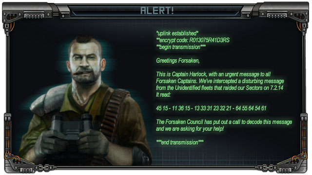 File:Raiders.png