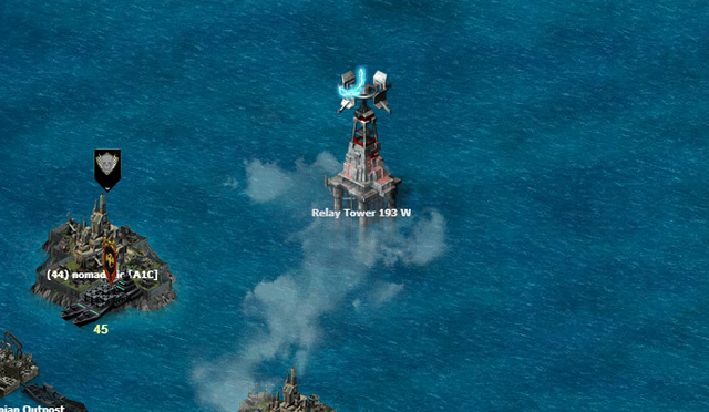 File:Relay.png