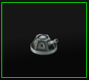 File:Thud cannon.png