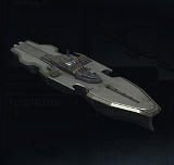 File:Triton22.PNG