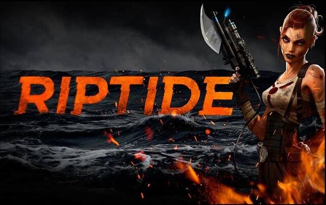 File:Riptide.jpg