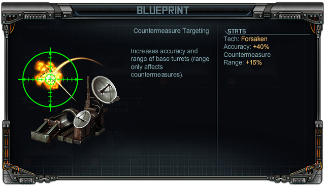 File:Countermeasure Targeting Stats.png