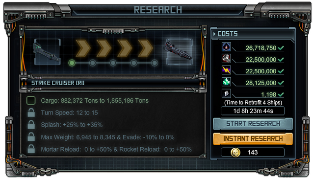 File:Strike Cruiser Retrofit R1.png